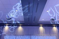 Custom-wedding-reception-decorations-floral-arch-brookstreet-hotel-12