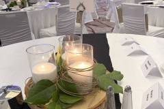 Indigenous-sports-circle-awards-winners-gala-decor-westing-ottawa-1