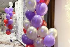 Indigenous-sports-circle-awards-winners-gala-decor-westing-ottawa-10