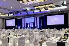Indigenous-sports-circle-awards-winners-gala-decor-westing-ottawa-15