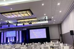 Indigenous-sports-circle-awards-winners-gala-decor-westing-ottawa-16