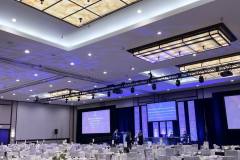 Indigenous-sports-circle-awards-winners-gala-decor-westing-ottawa-17