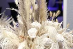 Indigenous-sports-circle-awards-winners-gala-decor-westing-ottawa-2