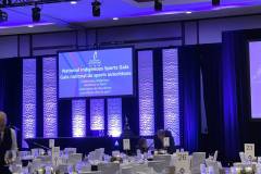 Indigenous-sports-circle-awards-winners-gala-decor-westing-ottawa-21
