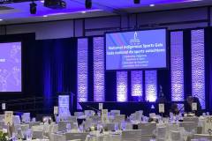 Indigenous-sports-circle-awards-winners-gala-decor-westing-ottawa-23