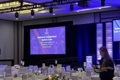 Indigenous-sports-circle-awards-winners-gala-decor-westing-ottawa-25