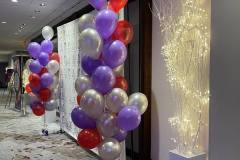 Indigenous-sports-circle-awards-winners-gala-decor-westing-ottawa-4