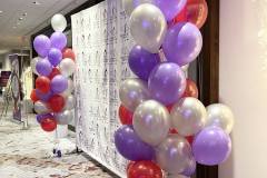 Indigenous-sports-circle-awards-winners-gala-decor-westing-ottawa-5