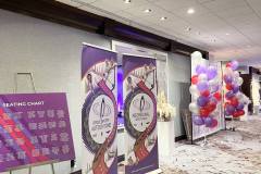 Indigenous-sports-circle-awards-winners-gala-decor-westing-ottawa-6