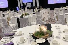 Indigenous-sports-circle-awards-winners-gala-decor-westing-ottawa-7