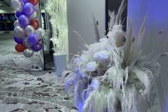 Indigenous-sports-circle-awards-winners-gala-decor-westing-ottawa-9
