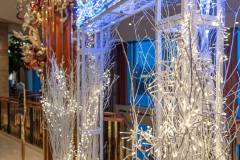 winter-party-event-corporate-decor-hilton-lac-leamy-1
