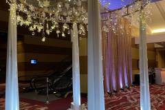 winter-party-event-corporate-decor-hilton-lac-leamy-11