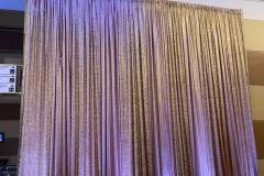 winter-party-event-corporate-decor-hilton-lac-leamy-16