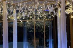 winter-party-event-corporate-decor-hilton-lac-leamy-17