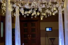 winter-party-event-corporate-decor-hilton-lac-leamy-18