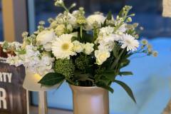 winter-party-event-corporate-decor-hilton-lac-leamy-19