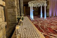 winter-party-event-corporate-decor-hilton-lac-leamy-2
