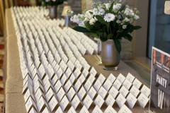 winter-party-event-corporate-decor-hilton-lac-leamy-20