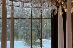 winter-party-event-corporate-decor-hilton-lac-leamy-21