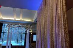 winter-party-event-corporate-decor-hilton-lac-leamy-22