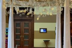 winter-party-event-corporate-decor-hilton-lac-leamy-25
