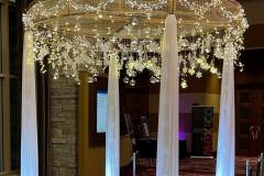 winter-party-event-corporate-decor-hilton-lac-leamy-7