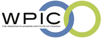 WPIC - Wedding Planners Institute of Canada