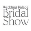 Wedding Palace Bridal Show