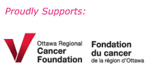 Ottawa Regional Cancer Foundation