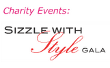 Sizzle with Style Gala