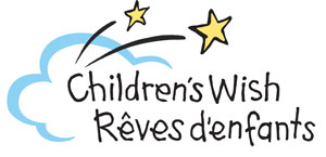 childrens-wish-foundation-best-bilingual-logo