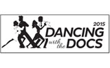 dancingwithdocs2